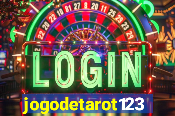 jogodetarot123
