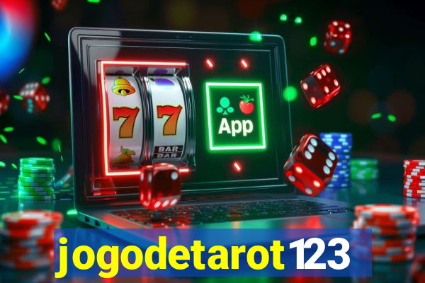 jogodetarot123