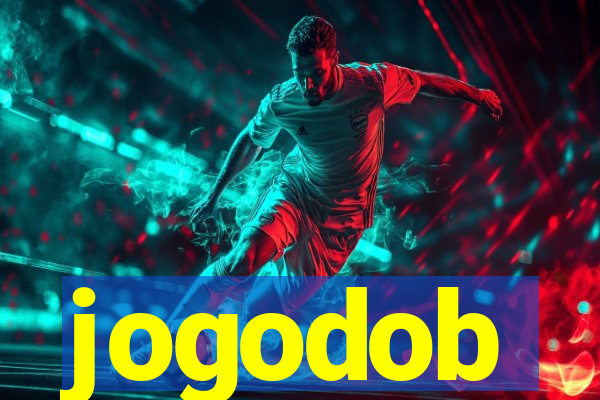 jogodob