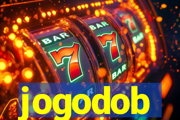 jogodob
