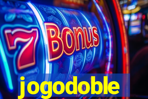 jogodoble