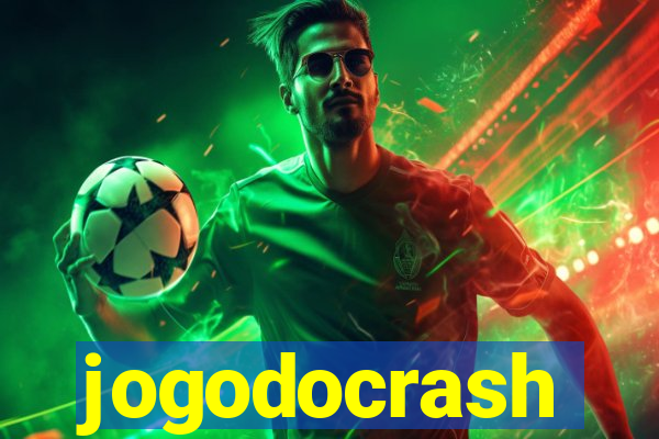 jogodocrash