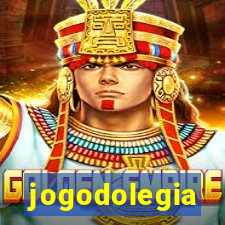 jogodolegia