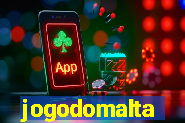 jogodomalta