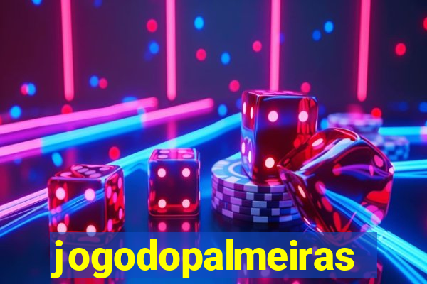 jogodopalmeiras