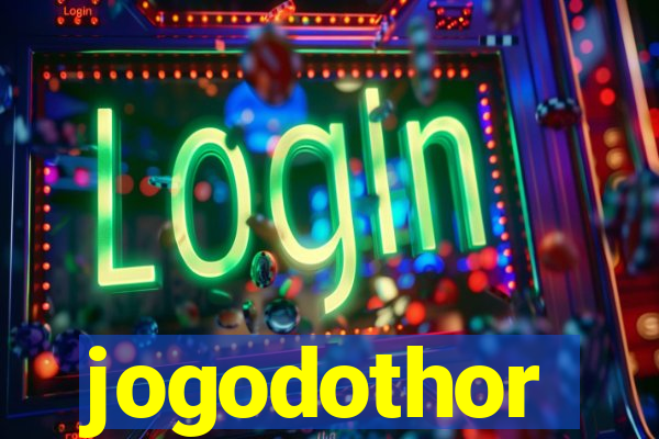 jogodothor