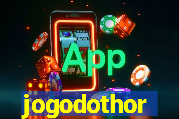 jogodothor