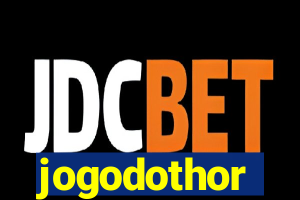 jogodothor