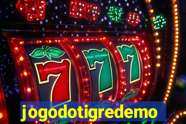 jogodotigredemo