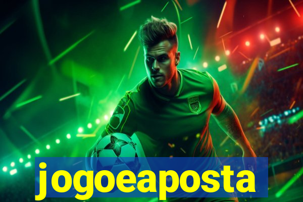 jogoeaposta