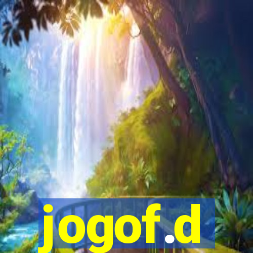 jogof.d