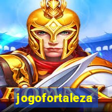 jogofortaleza