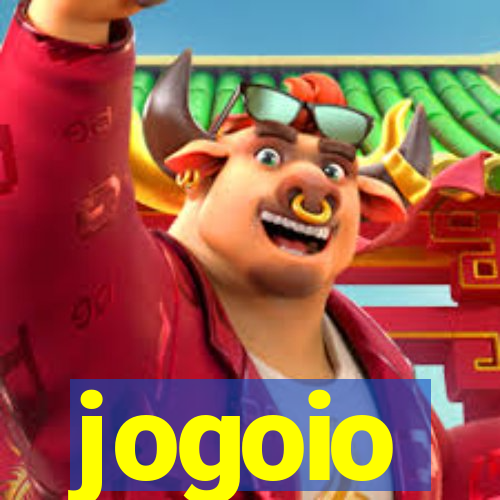 jogoio