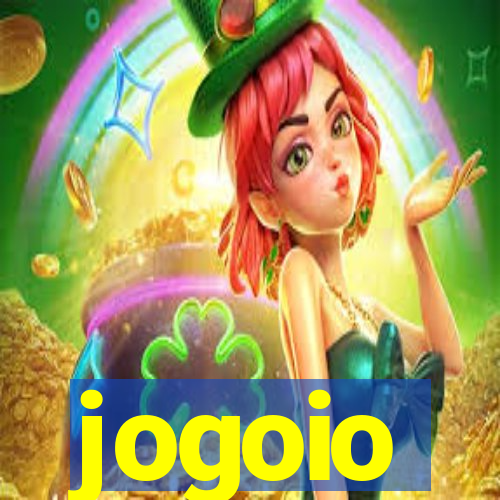 jogoio