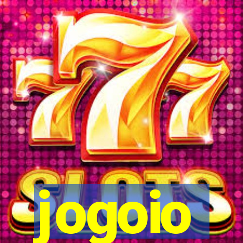 jogoio