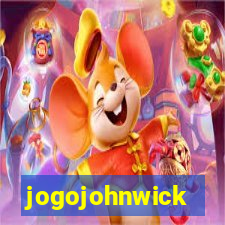 jogojohnwick