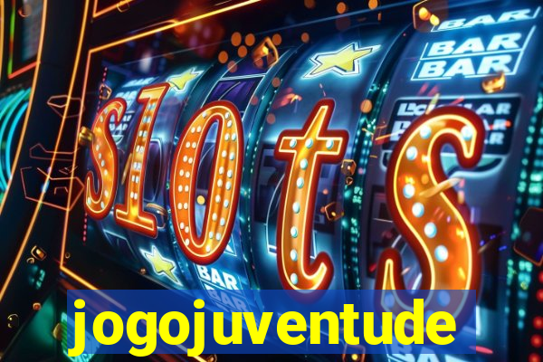 jogojuventude