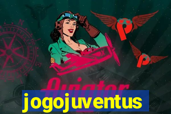 jogojuventus