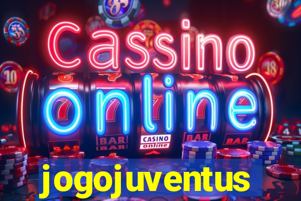 jogojuventus