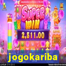 jogokariba