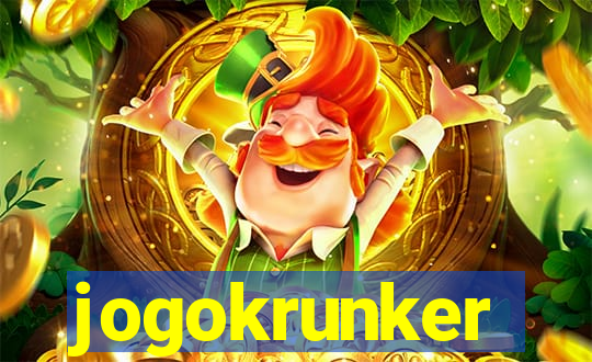 jogokrunker
