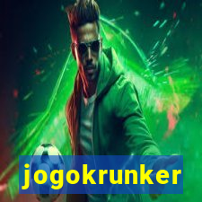 jogokrunker