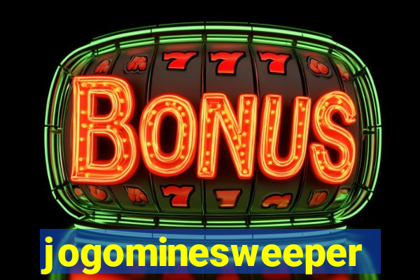 jogominesweeper