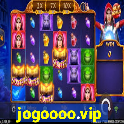 jogoooo.vip
