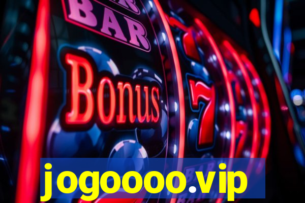jogoooo.vip