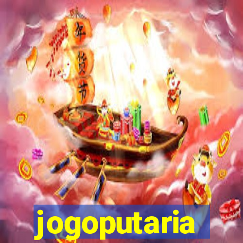 jogoputaria