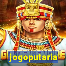 jogoputaria