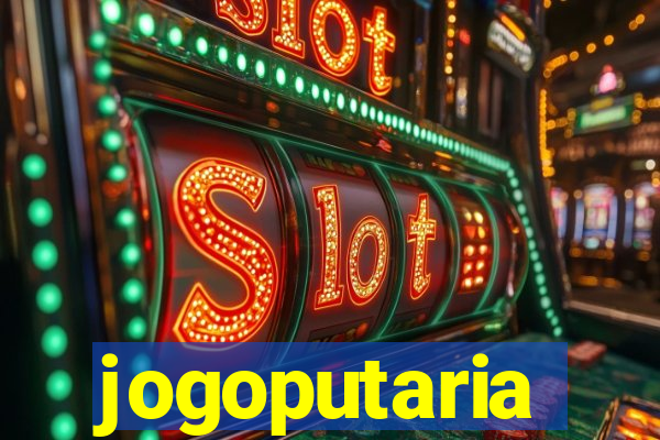 jogoputaria