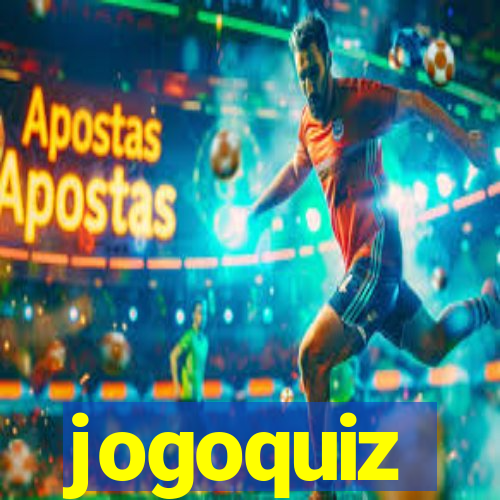 jogoquiz