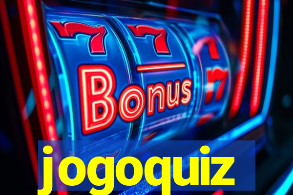 jogoquiz