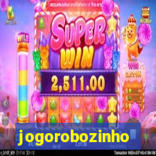 jogorobozinho