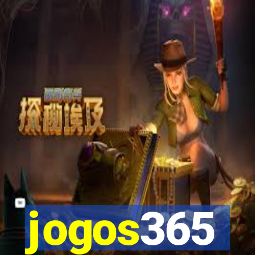 jogos365