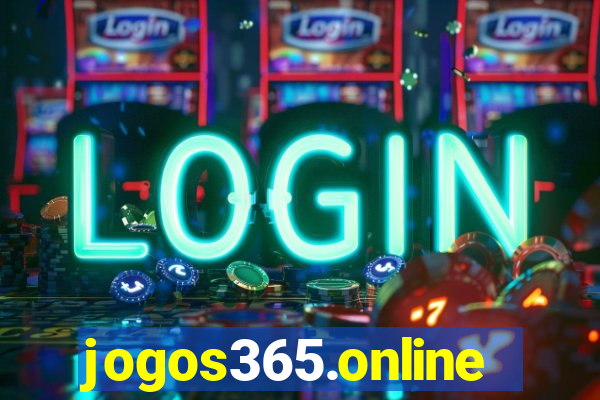 jogos365.online