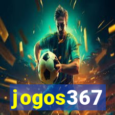 jogos367