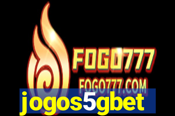 jogos5gbet