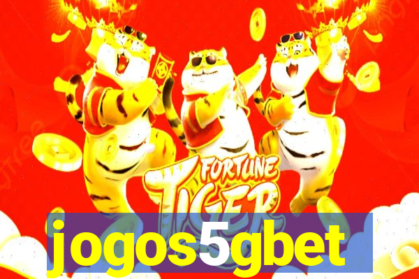 jogos5gbet