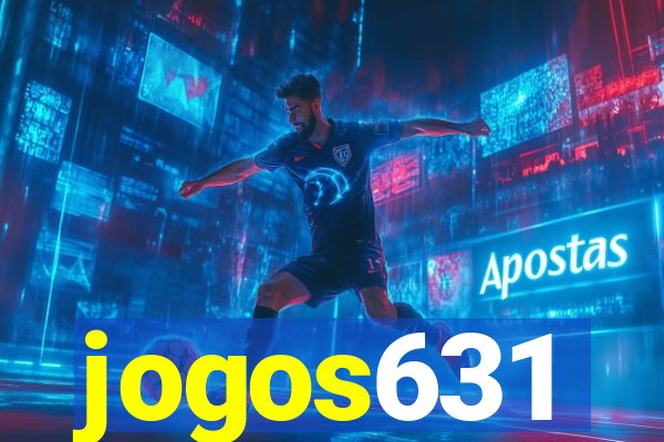 jogos631