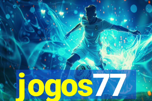 jogos77