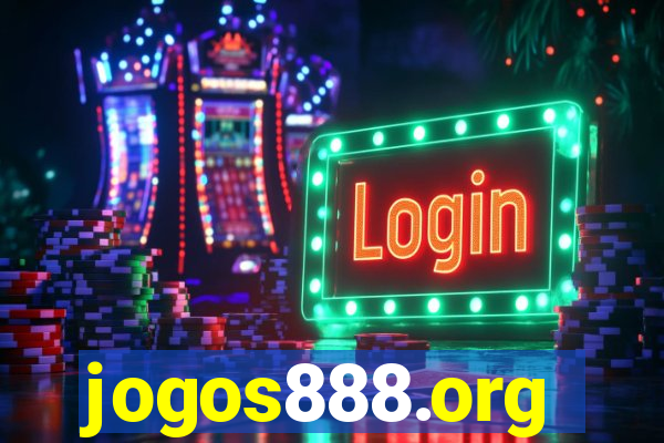 jogos888.org