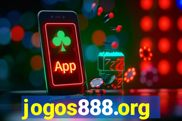 jogos888.org