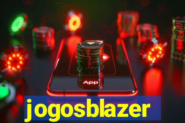 jogosblazer