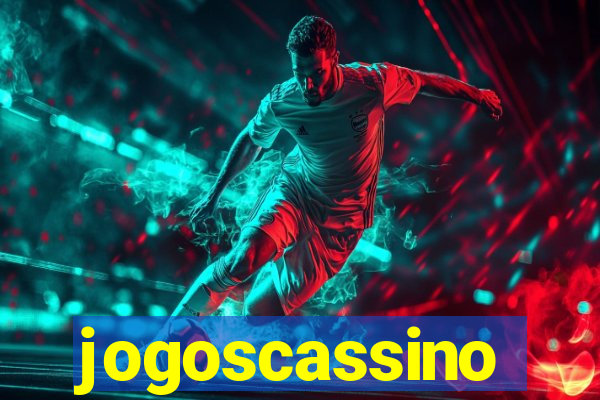 jogoscassino