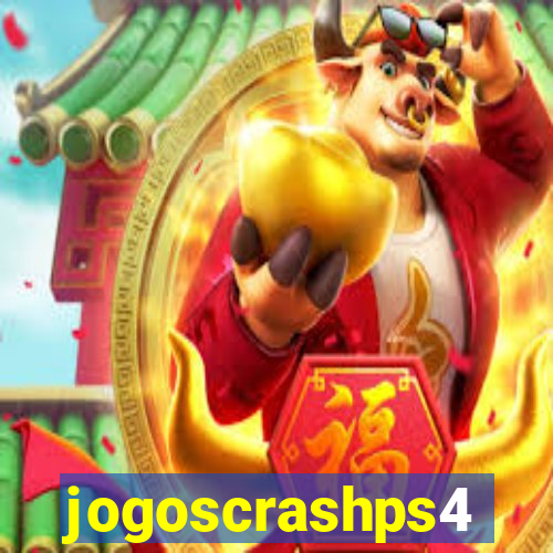 jogoscrashps4