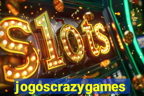 jogoscrazygames