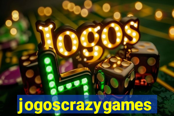 jogoscrazygames