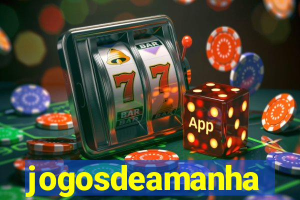 jogosdeamanha
